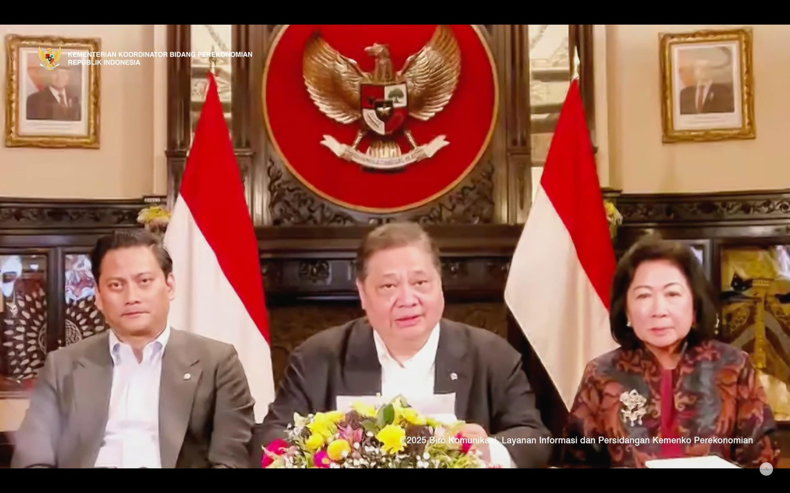 publikasi174496952968021f3915dd2 Warta Bangsa