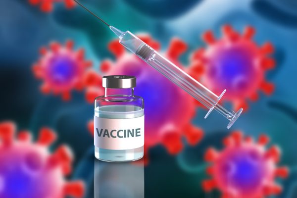Uji Klinik Global Vaksin TBC M72 Masuki Tahap Kunci, Indonesia Libatkan 2.095 Partisipan